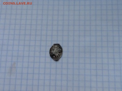 Подскажите по чешуйке - image