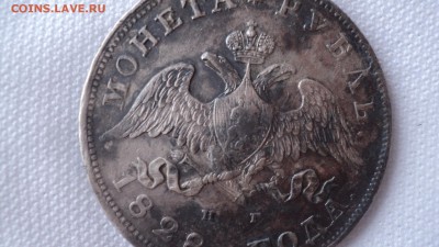 20 копеек 1878,1905,1911 года.Оценка. - DSC04967.JPG