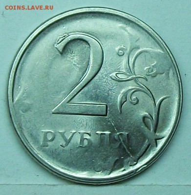 расколы и брак 8штук  7мая 22-00мск - 117_0475.JPG