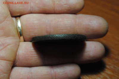 5 копеек 1792 КМ до 08.05.14 - _CSC0373[1].JPG