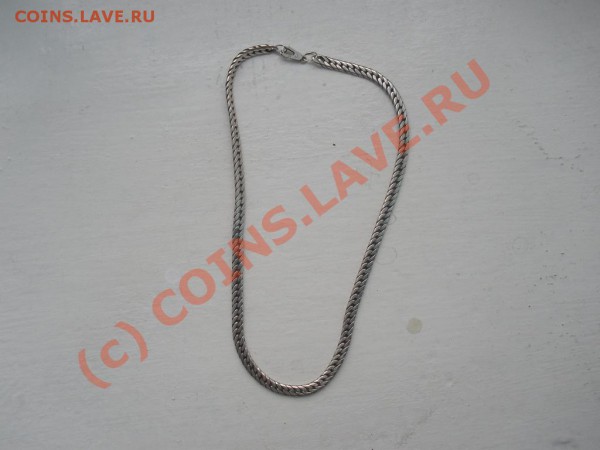 Куплю серебро - P3111426.JPG