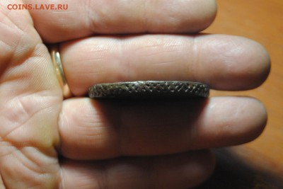 5 копеек 1792 ЕМ до 08.05.14 - _CSC0375[1].JPG
