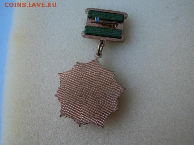 почетный работник  мин. труда - DSC02283.JPG