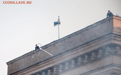 Ну а теперь про Украину - 869312_original