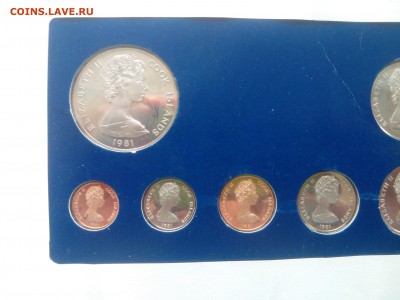 О-ва Кука годовой набор 1981 (свадьба) PROOF, до 4.05 @22:00 - 2014-04-28 19.11.13