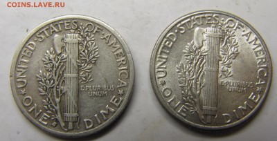 США. Квотер 1910 - IMG_1147.JPG