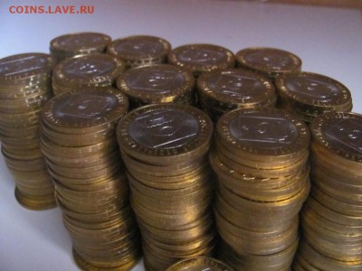 Бурятия - 100шт.мешковая до 07.05 в 22-00 - бб