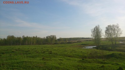 ФОТООТЧЁТЫ ПО ВЫЕЗДАМ, СЕЗОН 2014. - DSC_0151.JPG