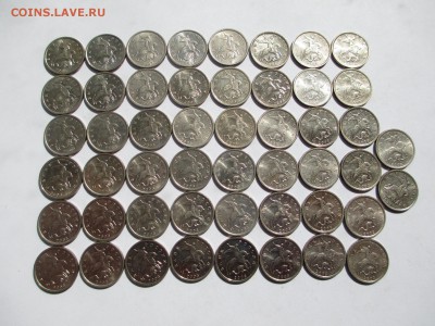 1коп.2003г.ммд 50шт.в люксе - IMG_2244.JPG