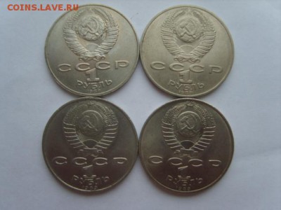 1р.4мон.1989г.Ниязи.Лермонтов.Шевчдо 07.05.14.до22.00. - S8306007.JPG