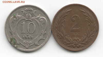 Австрия 10-2 1915-1908 - Scan-140505-0001