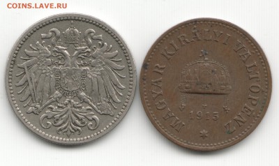 Австрия 10-2 1915-1908 - Scan-140505-0002