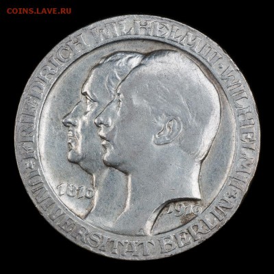 Бавария...+++ - Н00624-106_а