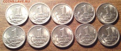 1 к 1999 сп 10 шт короткий 07.05.14 - IMG_20140505_185529-1