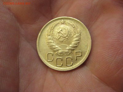 1 копейки 1924 Красивая ---------------- 05.05.14, в 22.10 - IMG_3274.JPG