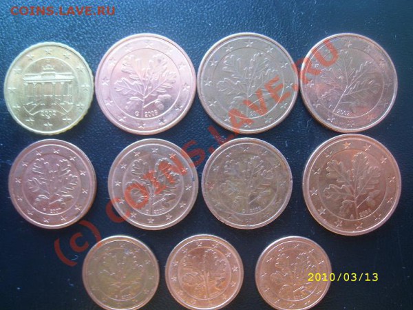 Евро 200-2009г. до 18.03.2010г. до 22-00мск - SL273204.JPG