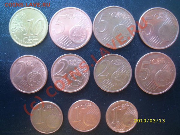 Евро 200-2009г. до 18.03.2010г. до 22-00мск - SL273203.JPG