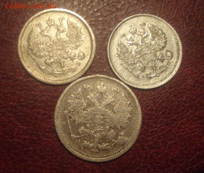 лот биллона 32шт. до 09.05.2014г - DSC08588.JPG