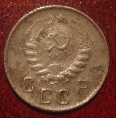 10к 1944г    до 09.05.2014г - DSC08599.JPG