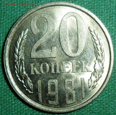 20 коп 1981.Шт.1.2. - SAM_8808.JPG