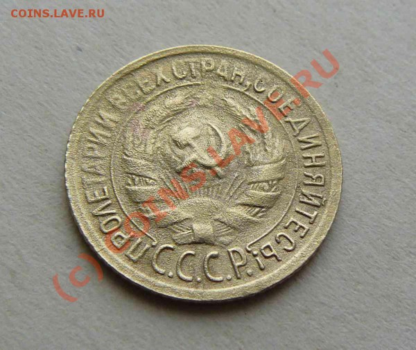 1к 1930г до 16.03.2010г 21-00 по Москве - 1к1930г л.с.