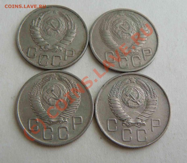 20к 1946.48.54.57. до 16.03.2010. 21-00 по Москве - 20к 46.48.54.57. л.с.