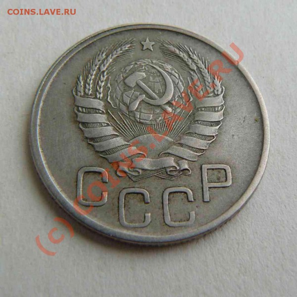 20к 1942г до 16.03.2010. 21-00 по Москве - 20к 1942г л.с.