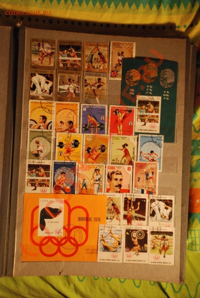 Марки-спорт до 27.03.2010г, 22-30мск - DSC_4623.JPG