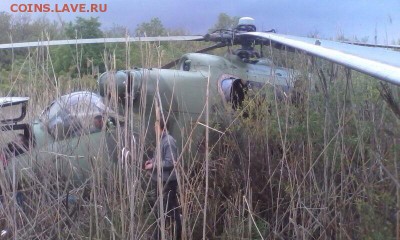 Ну а теперь про Украину - ми-24_05_05_14