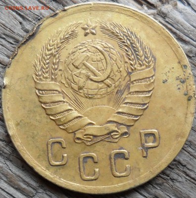 1 копейка 1927 АИФ№12 оценка - SAM_5013.JPG