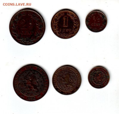 2 центов (1878,1886), до 11.05 @ 22:00 - banknote_1359