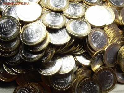 Белозерск мешковой 100 монет, до 08.05.20014 в 22-00 - P1011020.JPG