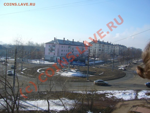 Скорей бы первый коп!!! - P1080558.JPG