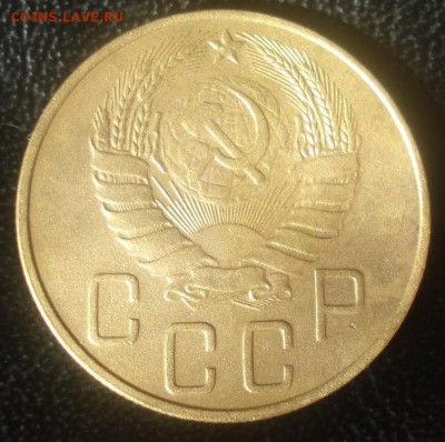 5к 1937г. приятная. до 08.05.2014г - DSC08659.JPG