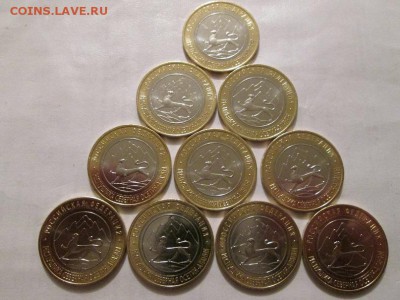 Сев.Осетия 10 шт. из мешка!!! до 8 .05.14 до 22.00 - IMG_2857а