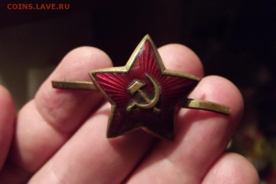 Поиск монет в заброшенных домах - DSCF0598.JPG