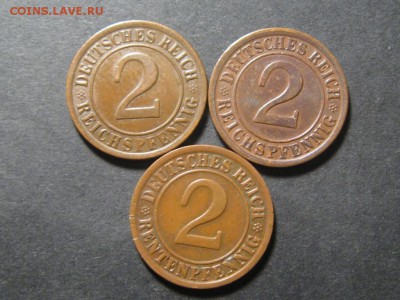 2 пф.Рент.и Рейх. 3 шт.1923-25 год. до 13.05.14.22-00 - IMG_4355.JPG