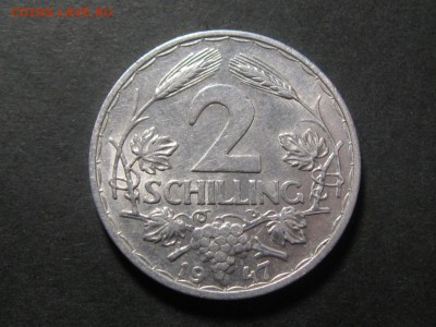 Австрия 2 гр.1947 г.и 5 гр.1952 г. 13.05.14  22-00.Хорошие. - IMG_4356.JPG