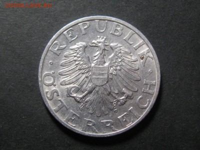 Австрия 2 гр.1947 г.и 5 гр.1952 г. 13.05.14  22-00.Хорошие. - IMG_4357.JPG