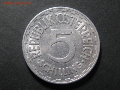 Австрия 2 гр.1947 г.и 5 гр.1952 г. 13.05.14  22-00.Хорошие. - IMG_4358.JPG