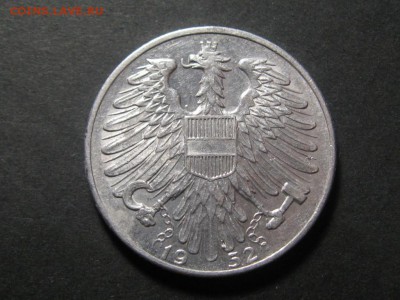 Австрия 2 гр.1947 г.и 5 гр.1952 г. 13.05.14  22-00.Хорошие. - IMG_4359.JPG