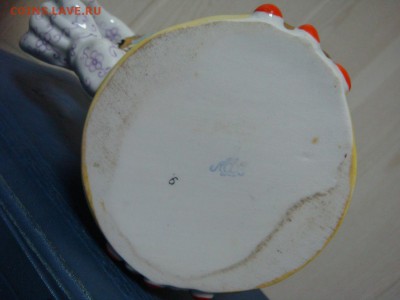 Кружка "МОЛОКО"-ЛФЗ_________до 12 мая  в 23-00 МСК - DSC09515.JPG