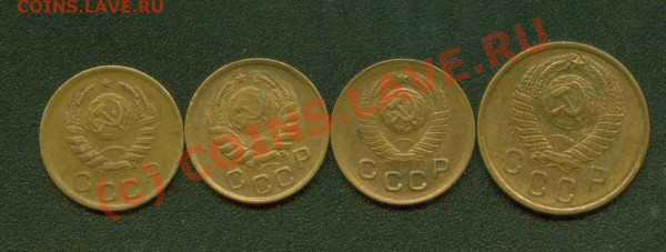 куплю рядовые советы в качестве - 1.41-2.57 А