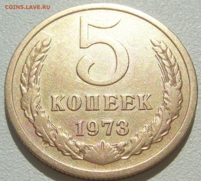 5 копеек 1973 на оценку - P1210439.JPG