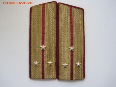Погоны, пилотка, аптечка, противогаз до 12.05.2014(22.00мск) - IMG_4428.JPG