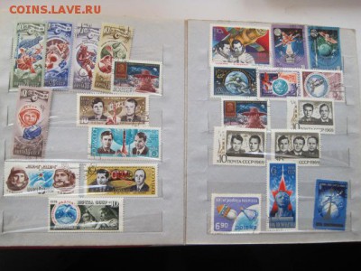 Коллекция марок до 12.05.2014 (22.00мск) - IMG_4442.JPG
