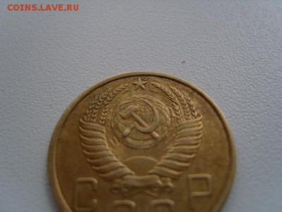 5 к 1950г - S1031948.JPG