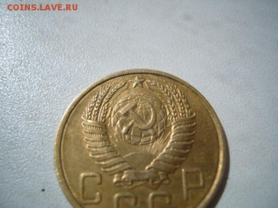 5 к 1950г - S1031947.JPG
