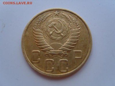 5 к 1950г - S1031946.JPG