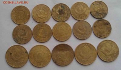 Ранние советы 15 шт 3,5 копеек.До9.05 в 22.00 мск - 5